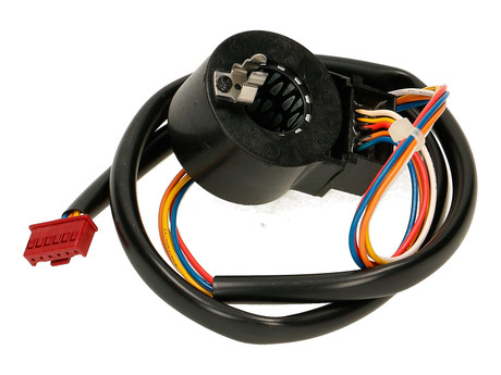 BOBINA VÁLVULA EXPANSIÓN KG-207R 12V - 9AGF05503