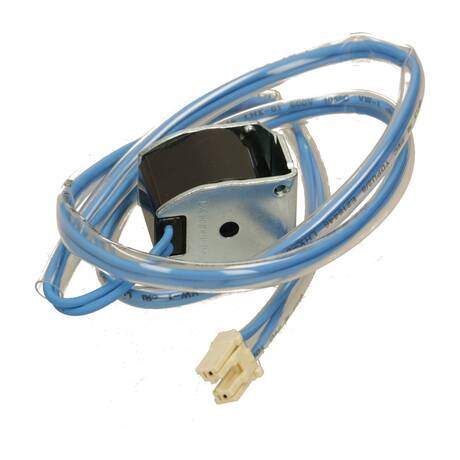 BOBINA SAGINOMIYA STF-H 3123 220-240V 50 - 9AGF05510