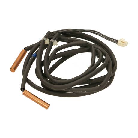 KIT SONDAS COMPRESOR Y DESCARGA - 9AGF05515