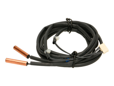 KIT SONDAS COMPRESOR Y DESCARGA - 9AGF05515