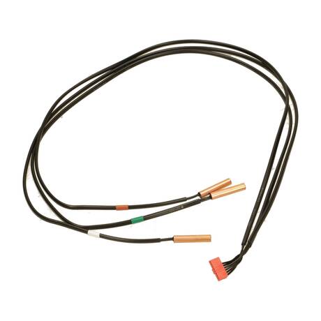 KIT SONDAS TUBO - 9AGF05516