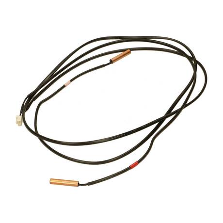 KIT SONDAS TUBO - 9AGF05517