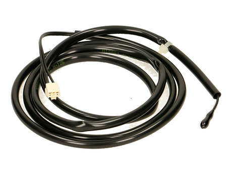 SONDA AMBIENTE L.1200 MM - 9AGF05518