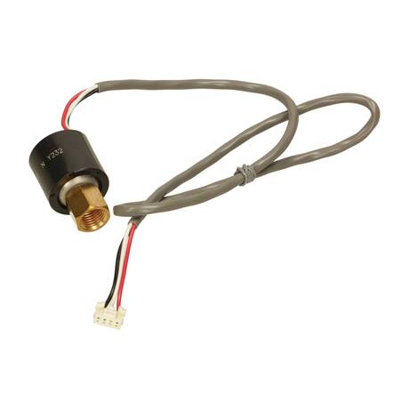 PRESOSTATO 3 HILOS D0501 - 9AGF05525