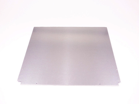 PANEL LATERAL DERECHO - 9AGF05529