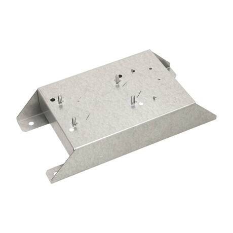 SOPORTE MOTOR - 9AGF05535