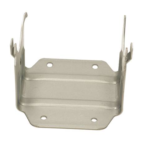 CHAPA MONTAJE MOTOR - 9AGF05536