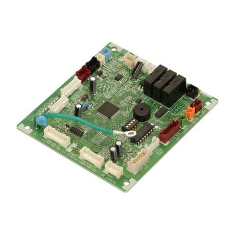 PLACA CONTROL K09AZ-1102HSE-C1 - 9AGF05538