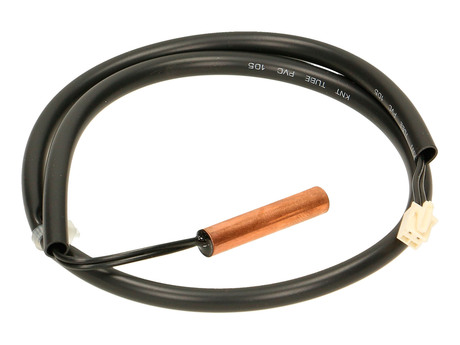 SONDA TUBO 4670 MM - 9AGF05541