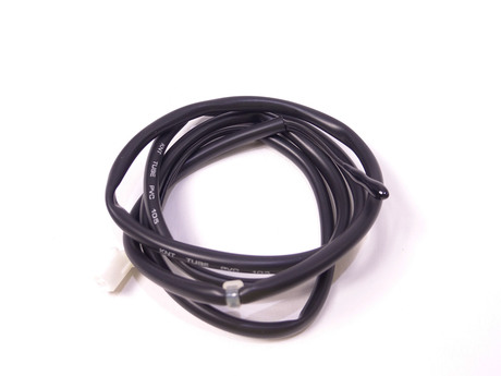 SONDA AMBIENTE 830 MM - 9AGF05542