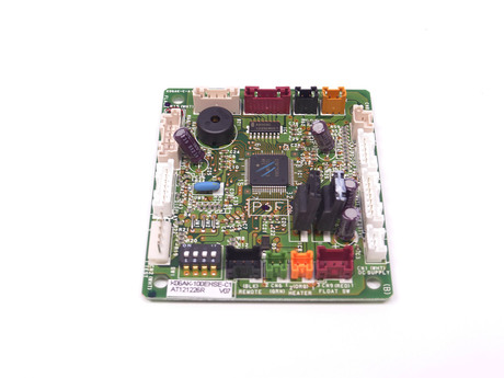 PLACA CONTROL K06AK-100EHSE-C1 - 9AGF05556