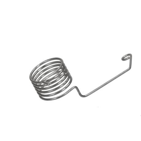 MUELLE LAMA - 9AGF05560