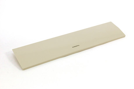 REJILLA FRONTAL (GENERAL) - 9AGF05568