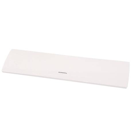 REJILLA FRONTAL (GENERAL) - 9AGF05568