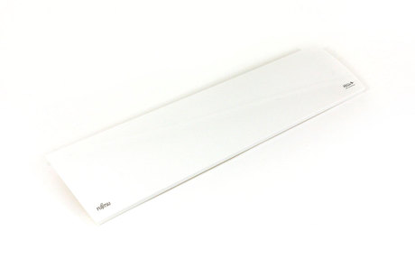 REJILLA FRONTAL (FUJITSU) - 9AGF05569