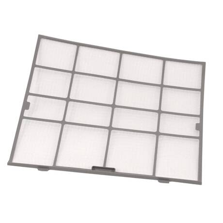 Filtro aire 400x345mm - 9AGF05578