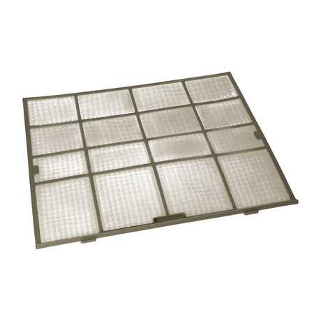 Filtro aire 400x345mm - 9AGF05578