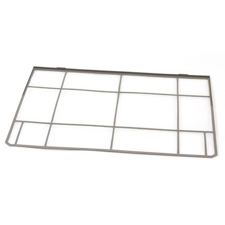 Filtro aire 550x340mm - 9AGF05579