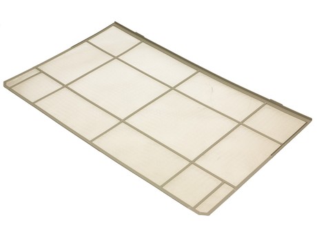 Filtro aire 550x340mm - 9AGF05579