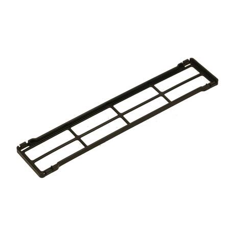 SOPORTE FILTRO - 9AGF05580
