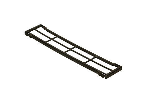 SOPORTE FILTRO - 9AGF05580