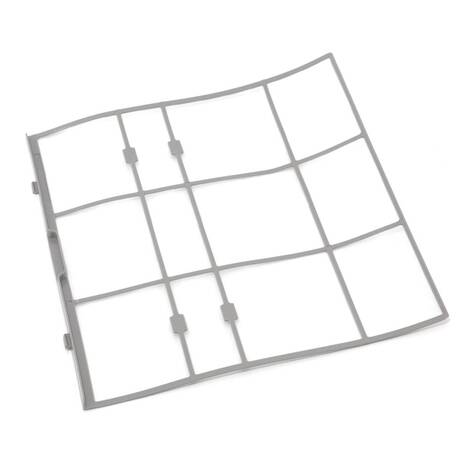 Filtro aire 310x310mm - 9AGF05581