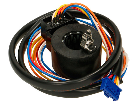 BOBINA VÁLVULA BYPASS KG-254R - 9AGF05587