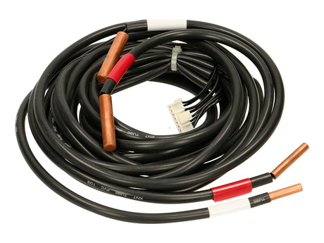 KIT SONDAS VÁLVULAS - 9AGF05588