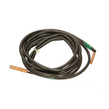 KIT SONDAS VÁLVULAS - 9AGF05589