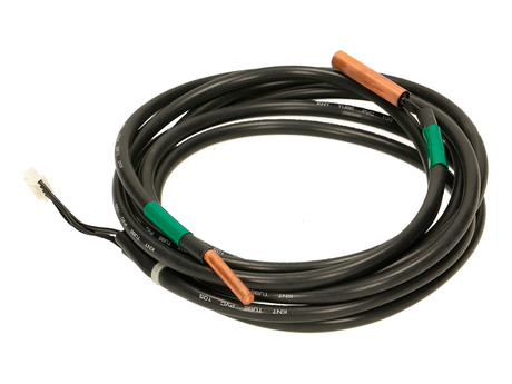 KIT SONDAS VÁLVULAS - 9AGF05589