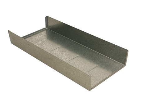 TAPA CAJA ELECT. - 9AGF05590