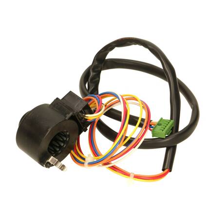 BOBINA VÁLVULA EXPANSIÓN KG-253R 12V - 9AGF05593