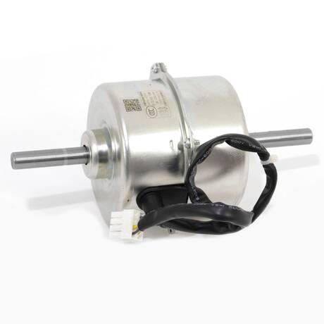 MOTOR VENTILADOR MFH-45RVL - 9AGF05595