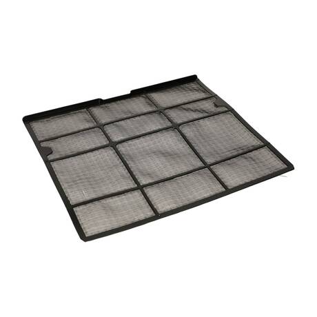 Filtro aire PP 92N09 315x300mm - 9AGF05601