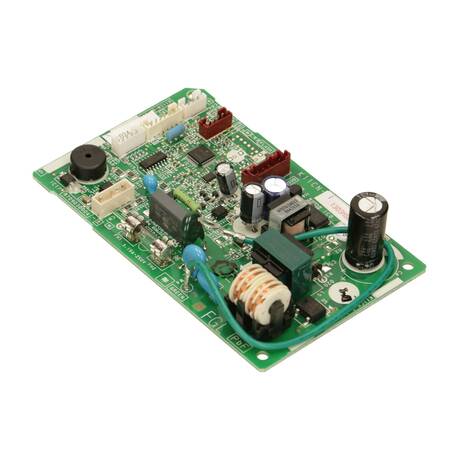 PLACA CONTROL K11CN-1303HSE-C1 - 9AGF05603