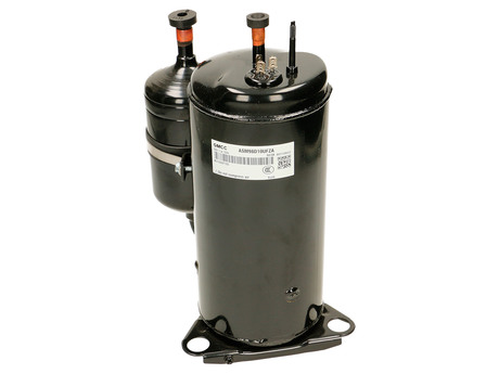 COMPRESOR GMCC ASM98D10UFZA - 9AGF05605