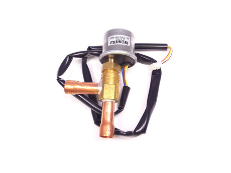 VÁLVULA EXPANSIÓN EFM60YGKG-2R - 9AGF05608