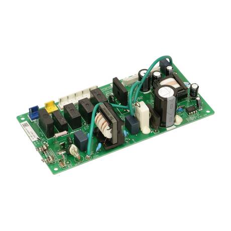 PLACA POTENCIA K11BC-1100HSE-P0 - 9AGF05611