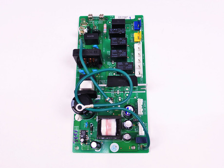 PLACA POTENCIA K11BC-1101HSE-P0 - 9AGF05612