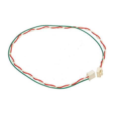 CABLE 3 HILOS COMUNICACIÓN 355MM - 9AGF05613