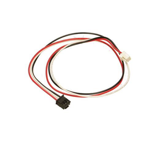 CABLE 3 HILOS CONTROL MANDO 385MM - 9AGF05614