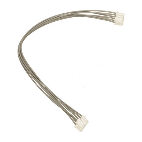 CABLE 6 HILOS PLACA POTENCIA 235MM - 9AGF05615