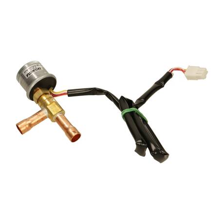 VÁLVULA EXPANSIÓN EFM60YGKG-3R - 9AGF05622