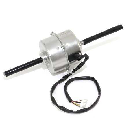 MOTOR VENTILADOR MFC-14WVAL - 9AGF05623