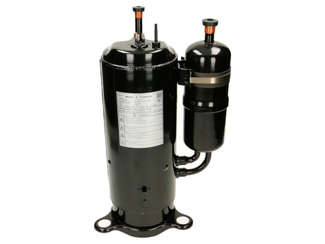 COMPRESOR GENERAL N-TF30VD1A - 9AGF05624