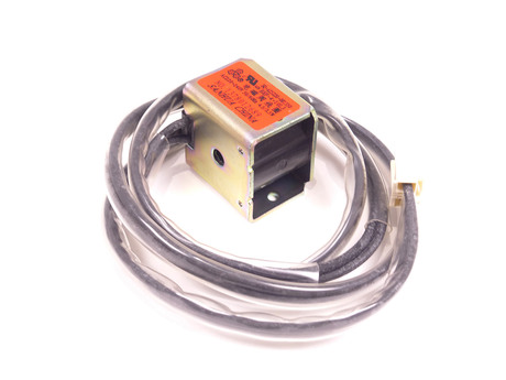 BOBINA SANHUA SQ-A2522G-001350 3.5-4.5W - 9AGF05633