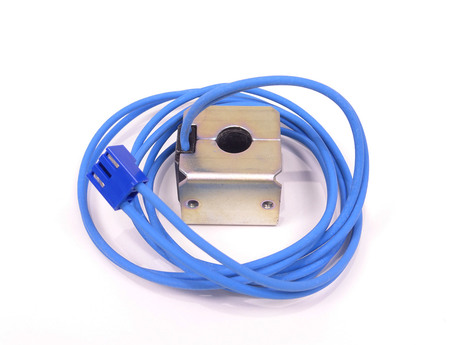 BOBINA SANHUA FQ-A0522G 4.5-5W 220V 50-6 - 9AGF05635