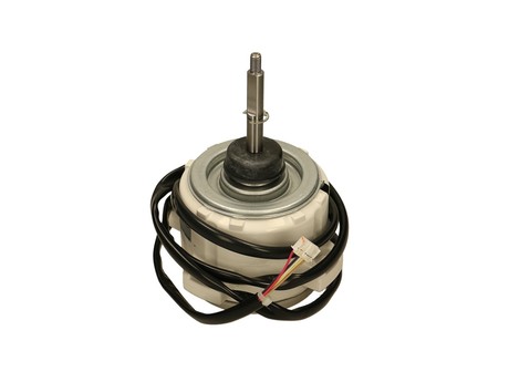 MOTOR VENTILADOR SIC-81FW-F2130-2 - 9AGF05636