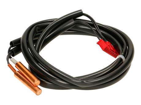 KIT SONDA VÁLVULAS 630 MM - 9AGF05639