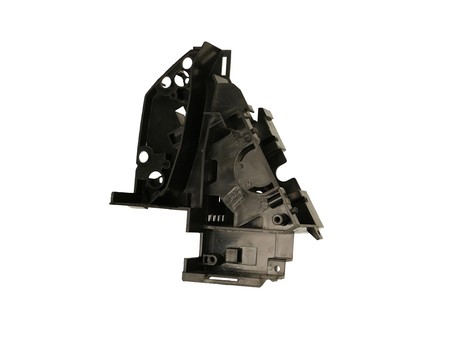 CARCASA MOTOR - 9AGF05641